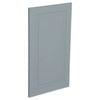 Kaboodle 400mm Kaleo Heritage Med Cabinet Door