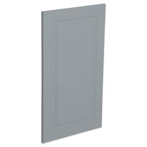 Kaboodle 400mm Kaleo Heritage Med Cabinet Door