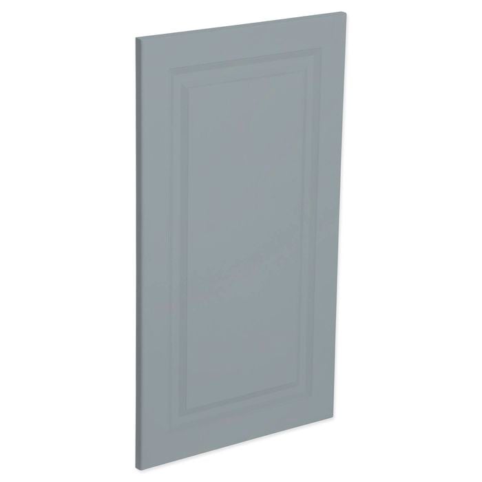 Kaboodle 400mm Kaleo Heritage Med Cabinet Door