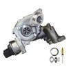 Upgrade Billet Turbo Charger For Volkswagen Polo 1.6L