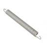 Blanco Dishwasher Door Hinge Spring V37008664