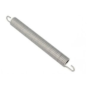 Blanco Dishwasher Door Hinge Spring V37008664