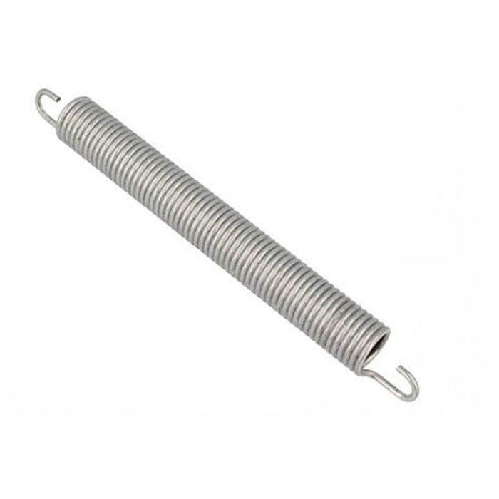 Blanco Dishwasher Door Hinge Spring V37008664