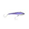 Halco Max 190 Bibles Minnow Hard Body Fishing Lure H79 Stripey