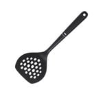 Oxo Good Grips Round Turner 37cm