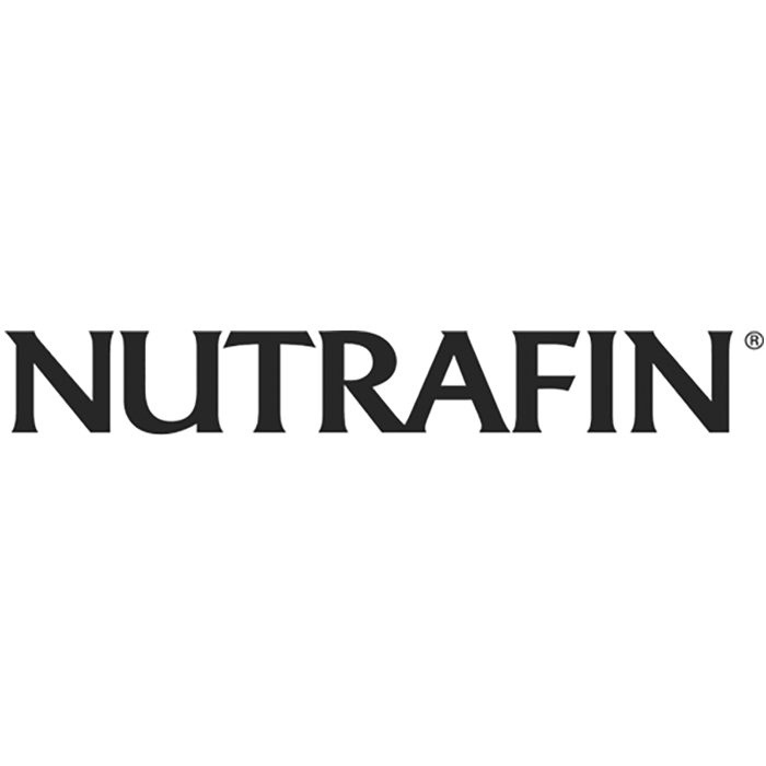 Nutrafin