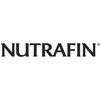 Nutrafin