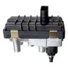 Turbo Charger Electronic Actuator For BMW X5 N47S1 2.0L 2011 Onwards High Pressure