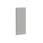 Kaboodle 300mm Oyster Modern Cabinet Door
