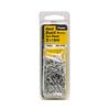 Paslode 25 x 1.6mm Zinc Plated Hard Board Nail - 215 Pack