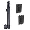 D&D Technologies Series 3 Top Pull KFS Pool Gate Magna Latch Kit