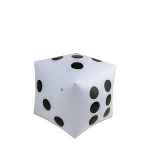 3 in 1 Chess/Checkers/Backgammon 