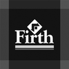 Firth