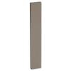 Kaboodle Olive Grove Med Cabinet Filler Panel