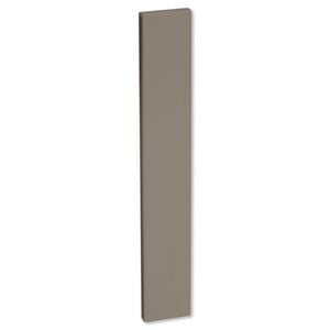 Kaboodle Olive Grove Med Cabinet Filler Panel