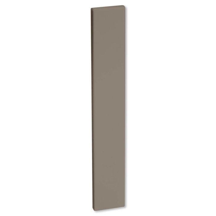 Kaboodle Olive Grove Med Cabinet Filler Panel