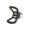 Wagner TradeTip 3 Base - G Thread
