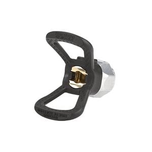Wagner TradeTip 3 Base - G Thread