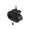Trojan 20 Inch Schrader Inner Tube