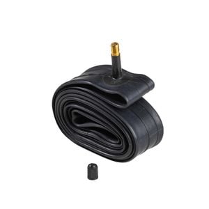 Trojan 20 Inch Schrader Inner Tube