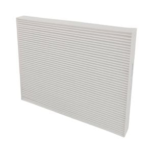 Basco Cabin Filter Interchangeable with WACF0271 RCA372P CAC-28261 Hyundai Kia
