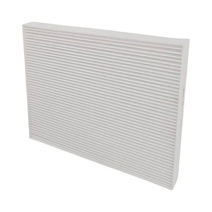 Basco Cabin Filter Interchangeable with WACF0271 RCA372P CAC-28261 Hyundai Kia
