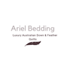 Ariel Bedding