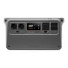Dji Power 1000 Au [cp.dy.00000056.02]