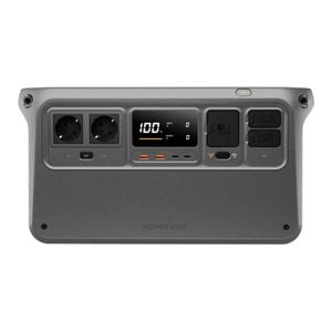 Dji Power 1000 Au [cp.dy.00000056.02]