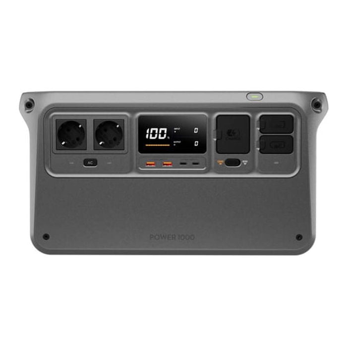 Dji Power 1000 Au [cp.dy.00000056.02]