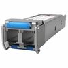 Allied Telesis Allied Telesis SP Series 1000LX 10km SFP Single Transceiver Module AT-SPLX10/I