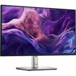 Dell P2425HE 24" Full HD LED Monitor