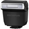 Olympus FL-LM3 for OM-D E-M5 Mark II