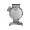 Cuisinart Vertical Electric Waffle Maker | Press | Toaster