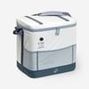 Decathlon | 35 L Fresh Camping Cooler 500 - Keeps Food Cool For 17 Hours - One Size