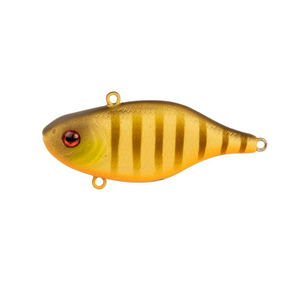 Berkley 2021 ProTech Rattling Vibe 60mm Hard Body Fishing Lure Olive Gill