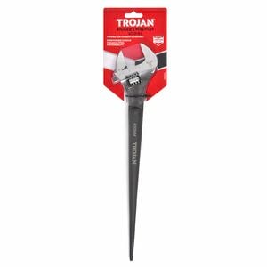 Trojan 400mm Riggers Wrench