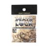Varivas Nogales Death Lock Ultra Fine Wire Wacky Mosquito Fishing Hook 1/0