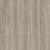 Smart Home Products 6mm 1.823m² Alpine Waterproof Hybrid Vinyl Planks