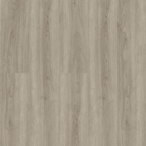 Smart Home Products 6mm 1.823m² Alpine Waterproof Hybrid Vinyl Planks