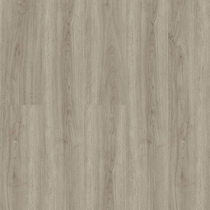 Smart Home Products 6mm 1.823m² Alpine Waterproof Hybrid Vinyl Planks
