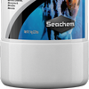 Seachem Neutral Regulator 1kg (SC30700)