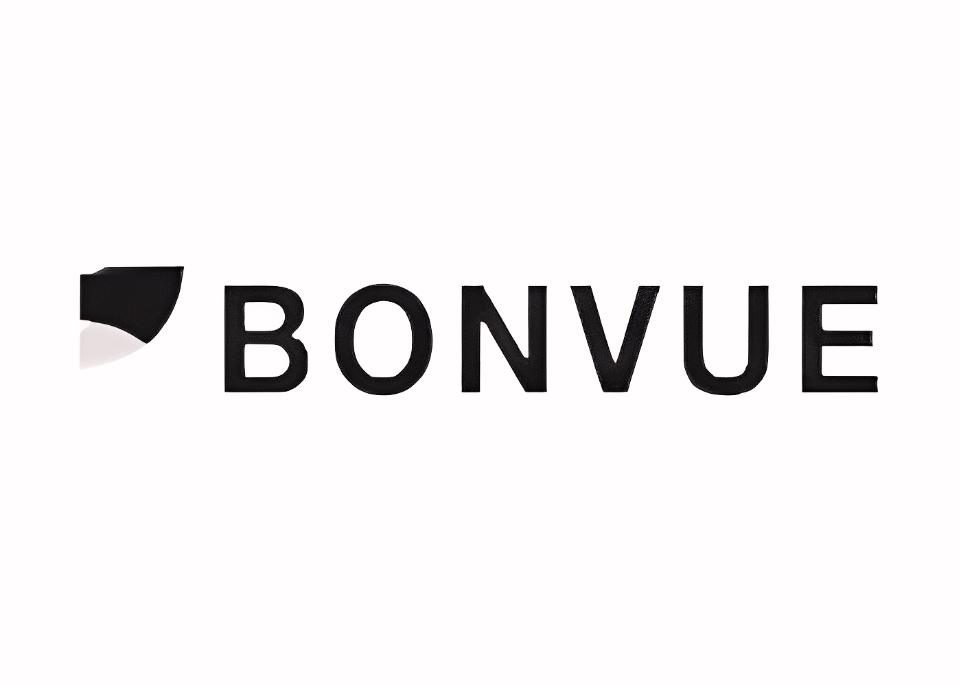 Bonvue