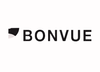 Bonvue