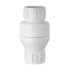 Holman 50mm In-Line Check Valve