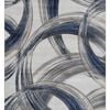 Regen Modern Rug Grey - 300 X 400 Cm