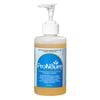 International Animal Health ProN8ure Liquid for Animals & Birds 250ml
