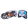 Nikko Rc 25cm Remote Control Vehicle Toy Car 1:18 Night Mode Assorted 6y+