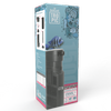 Bioscape Smart 1500 Internal Filter 1500lph (SIF06)