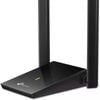 TP-Link Archer T4U Plus AC1300 Dual Antennas High-Gain Wireless USB Adapter